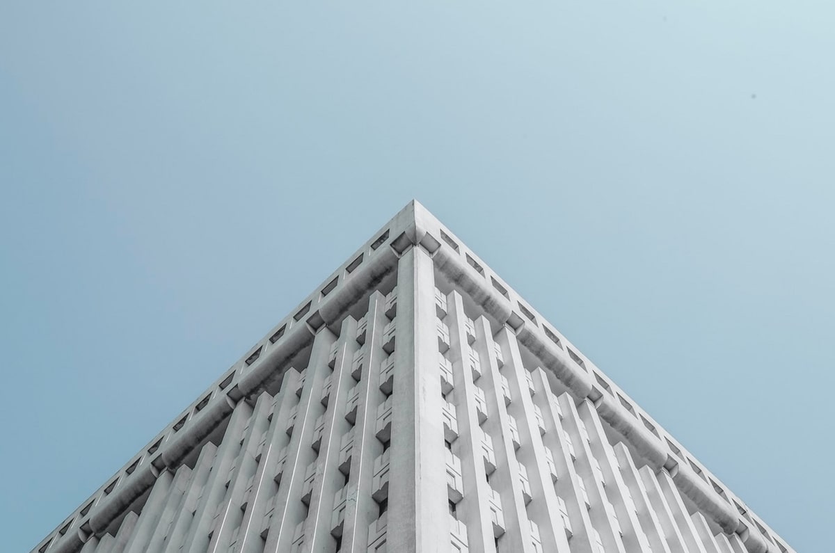 曼联2.4亿欧元打造全新锋线三叉戟，阿莫林已无退路，不成功就下课